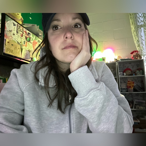 jennblossey